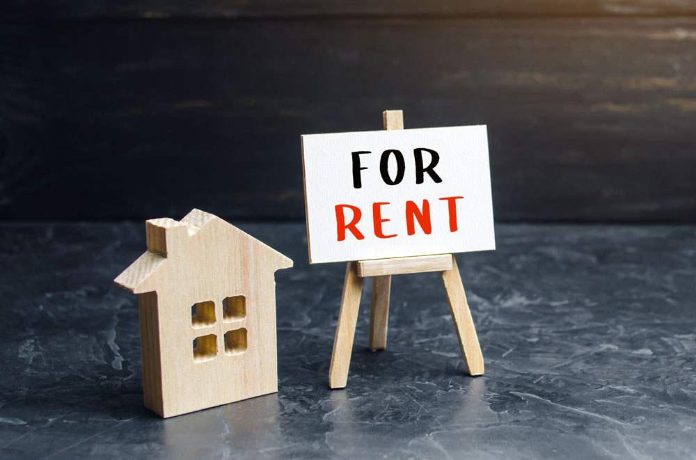 Marketing Your Carmel Rental Property