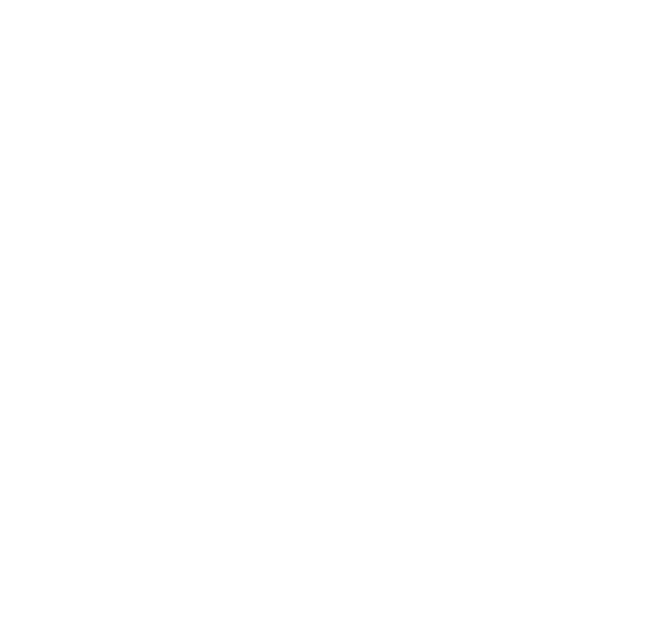 Cypress and Pine Property Management